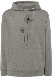 bluza-nadruk-dmuchawiec-dmuchawce-r-xl