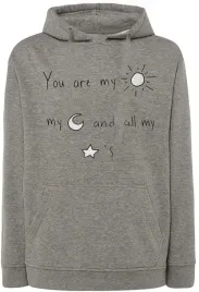 walentynki-prezent-bluza-nadruk-napisy-r-5xl