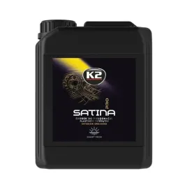 srodek-do-kokp-satina-pro-sunset-fres-5l