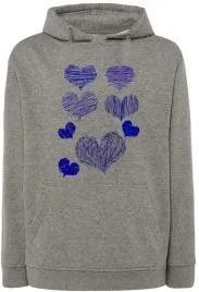 bluza-fajny-nadruk-serca-r-xl
