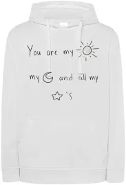 walentynki-prezent-bluza-nadruk-napisy-r-xxl