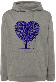 walentynki-bluza-nadruk-serca-drzewo-r-5xl