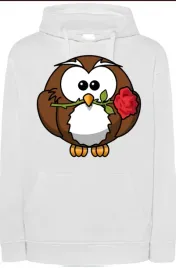 sowa-bluza-z-kapturem-walentynki-nadruk-r-s