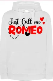 romeo-walentynki-bluza-z-kapturem-modna-r-m