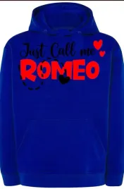 romeo-walentynki-bluza-z-kapturem-modna-r-xxl