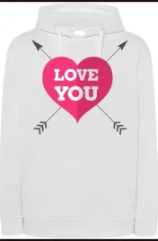 waltentynki-bluza-z-kapturem-love-nadruk-r-m