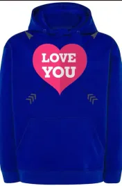 waltentynki-bluza-z-kapturem-love-nadruk-r-xxl