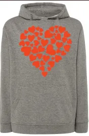 serce-walentynki-bluza-z-kapturem-modna-r-4xl
