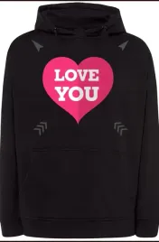 waltentynki-bluza-z-kapturem-love-nadruk-r-3xl