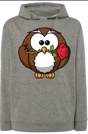 sowa-bluza-z-kapturem-walentynki-nadruk-r-xxl