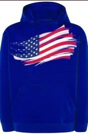 usa-meska-modna-bluza-kaptur-nadruk-r-xl