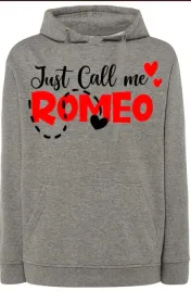 romeo-walentynki-bluza-z-kapturem-modna-r-xl