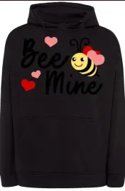 be-mine-pszczola-walentynki-bluza-nadruk-r-m