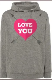 waltentynki-bluza-z-kapturem-love-nadruk-r-4xl