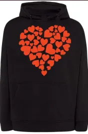 serce-walentynki-bluza-z-kapturem-modna-r-s