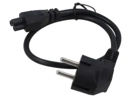 kabel-3x075mm2-cee-7-7-e-f-wtyk-katowyiec-c5-zenski-pvc-x1szt
