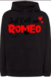 romeo-walentynki-bluza-z-kapturem-modna-r-l