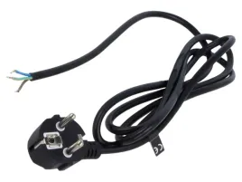 kabel-3x075mm2-cee-7-7-e-f-wtyk-katowyprzewody-pvc-18m-x1szt