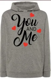 you-and-me-buza-walentynki-nadruk-r-5xl