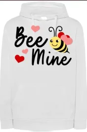 be-mine-pszczola-walentynki-bluza-nadruk-r-3xl