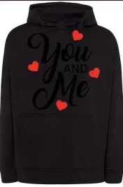 you-and-me-buza-walentynki-nadruk-r-4xl