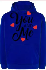you-and-me-buza-walentynki-nadruk-r-3xl