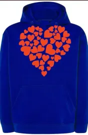 serce-walentynki-bluza-z-kapturem-modna-r-3xl