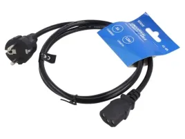 kabel-3x075mm2-cee-7-7-e-f-wtykiec-c13-zenski-pvc-12m-x1szt