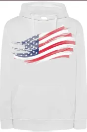 usa-meska-modna-bluza-kaptur-nadruk-r-3xl