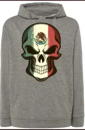 bluza-z-kapturem-modna-czaszkameksykanska-r-3xl