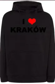 i-love-krakow-meska-bluza-kaptur-nadruk-r-m