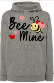 be-mine-pszczola-walentynki-bluza-nadruk-r-xl
