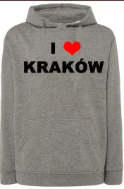 i-love-krakow-meska-bluza-kaptur-nadruk-r-xl
