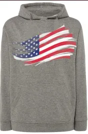 usa-meska-modna-bluza-kaptur-nadruk-r-3xl