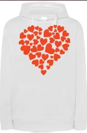 serce-walentynki-bluza-z-kapturem-modna-r-s