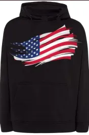 usa-meska-modna-bluza-kaptur-nadruk-r-l