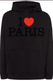 i-love-paris-kocham-paryz-bluza-meska-r-5xl
