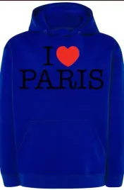 i-love-paris-kocham-paryz-bluza-meska-r-xs