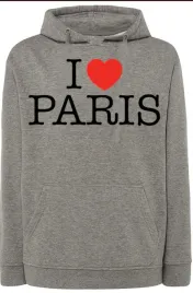 i-love-paris-kocham-paryz-bluza-meska-r-5xl