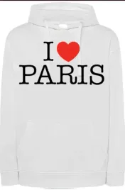 i-love-paris-kocham-paryz-bluza-meska-r-xl