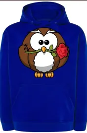sowa-bluza-z-kapturem-walentynki-nadruk-r-3xl
