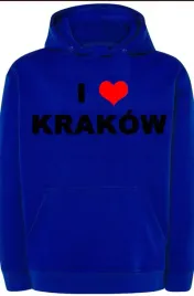 i-love-krakow-meska-bluza-kaptur-nadruk-r-l