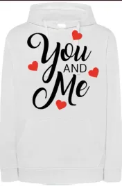 you-and-me-buza-walentynki-nadruk-r-xxl