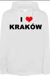 i-love-krakow-meska-bluza-kaptur-nadruk-r-3xl