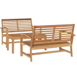 zestaw-sof-na-ogrod-3-szt-naturalny-lite-drewno-teakowe