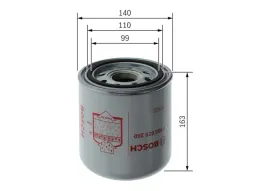 filtr-osuszacz-powietrza-bosch
