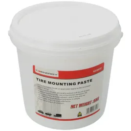 pasta-montazowa-uszczelniajaca-do-opon-5-kg