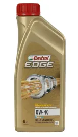 oleje-i-smary-castrol-edge-0w40-1l