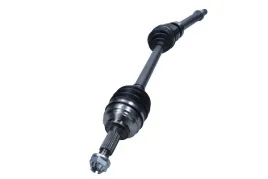 maxgear-polos-renault-clio-12-15dci-prawy