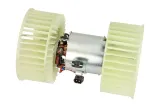 maxgear-silnik-dmuchawy-bmw-e39-95-04-stan-nowy